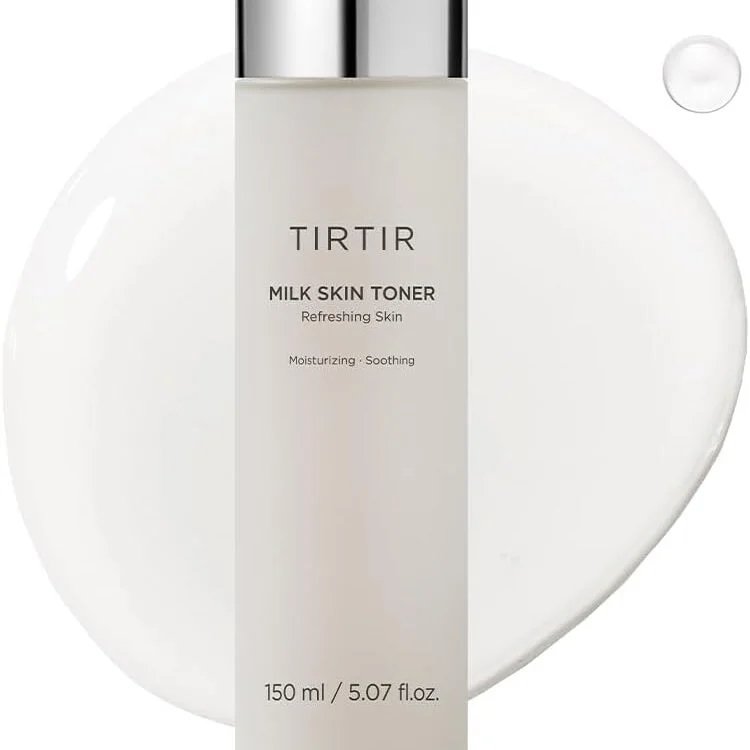 41-idUivTL._AC_SL1080_-1-750×750