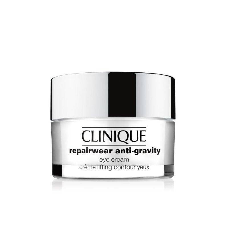 Clinique Repairwear Anti-Gravity Eye Cream | Hydrating