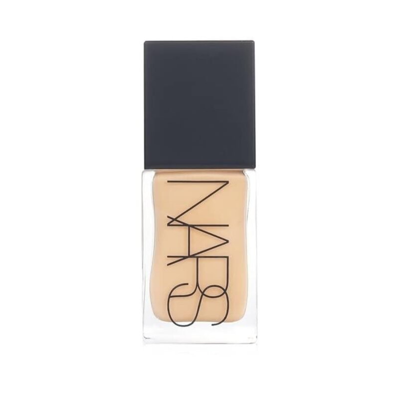 Light Reflecting Foundation - L5 Fiji by NARS for Women - 1 oz Foundation