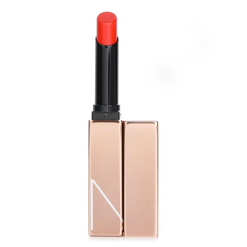 NARS Afterglow Sensual Shine Lipstick - Truth or Dare (217)