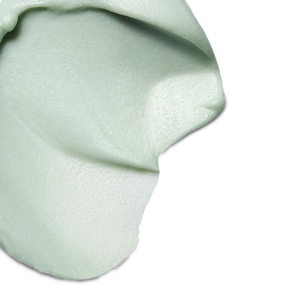 Clinique Sparkle Skin Body Exfoliating Cream With Salicylic Acid, Jar, 8.5 Fl Oz - Image 2