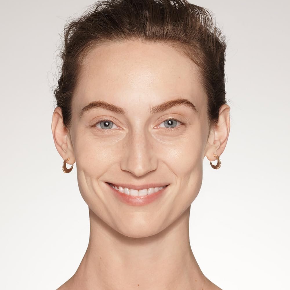 Estée Lauder BrowPerfect 3D All-In-One Styler with Eyebrow Gel, Pencil & Powder plus Spooled Brush - Image 5