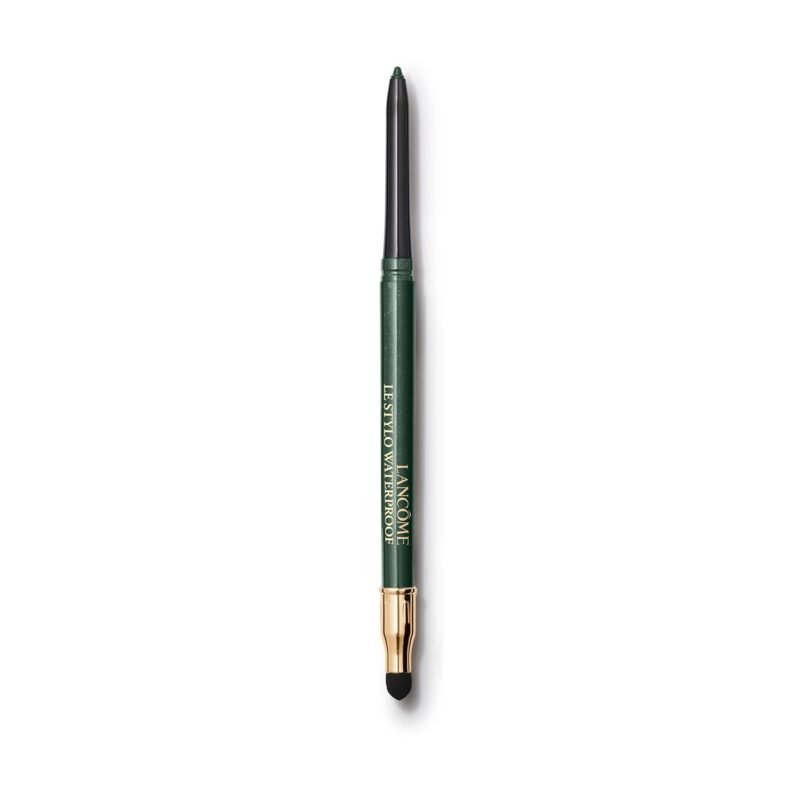Lancôme​ Le Stylo - Waterproof - Long-Lasting Eyeliner