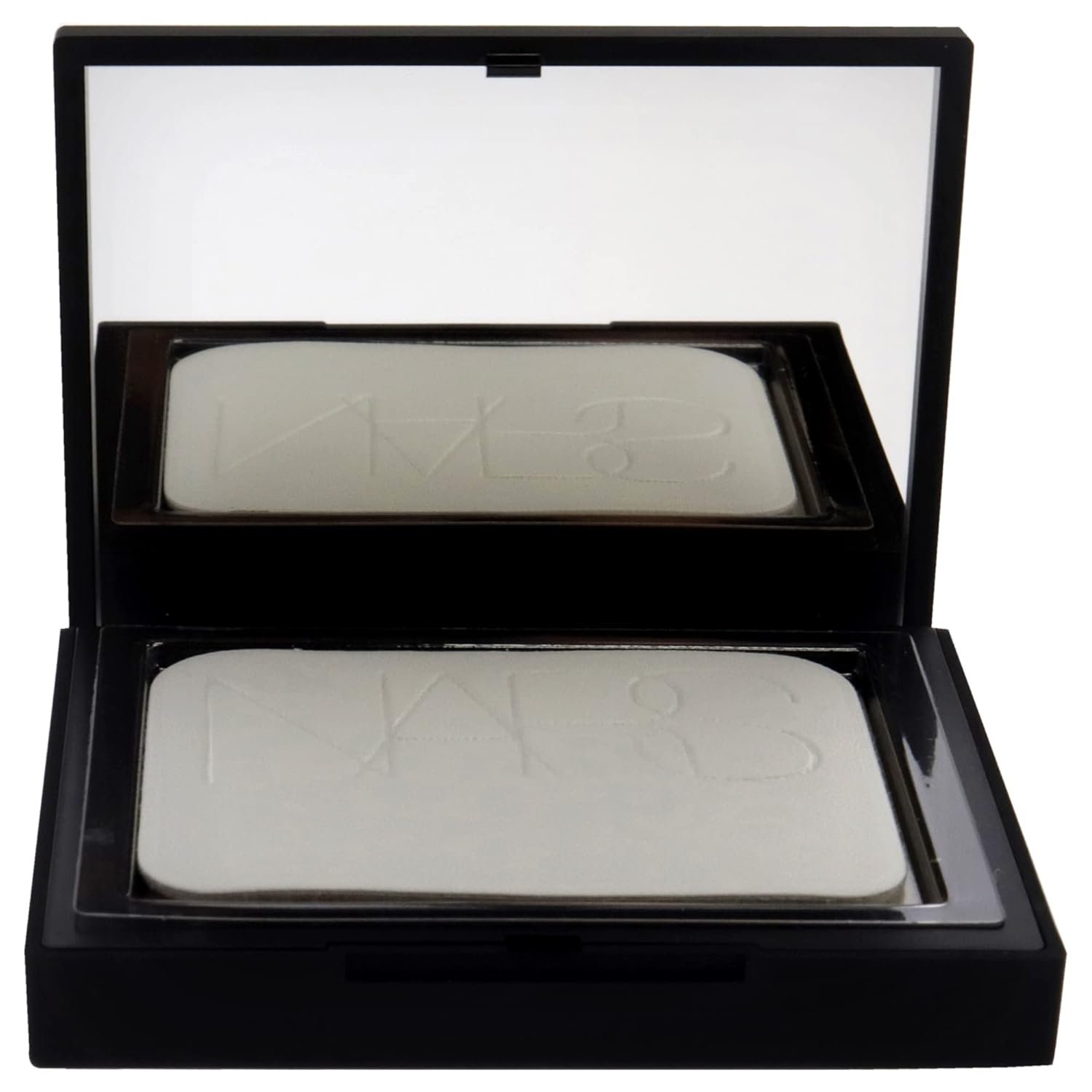 NARS Light Reflecting Setting Powder Pressed - Translucent Crystal Powder Women 0.35 oz - Image 2