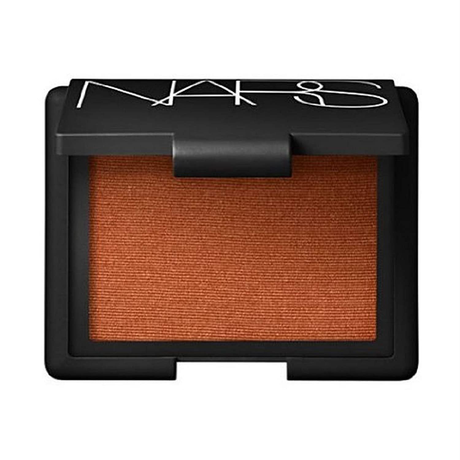 Blush - Taj Mahal by NARS for Women - 0.16 oz Blush