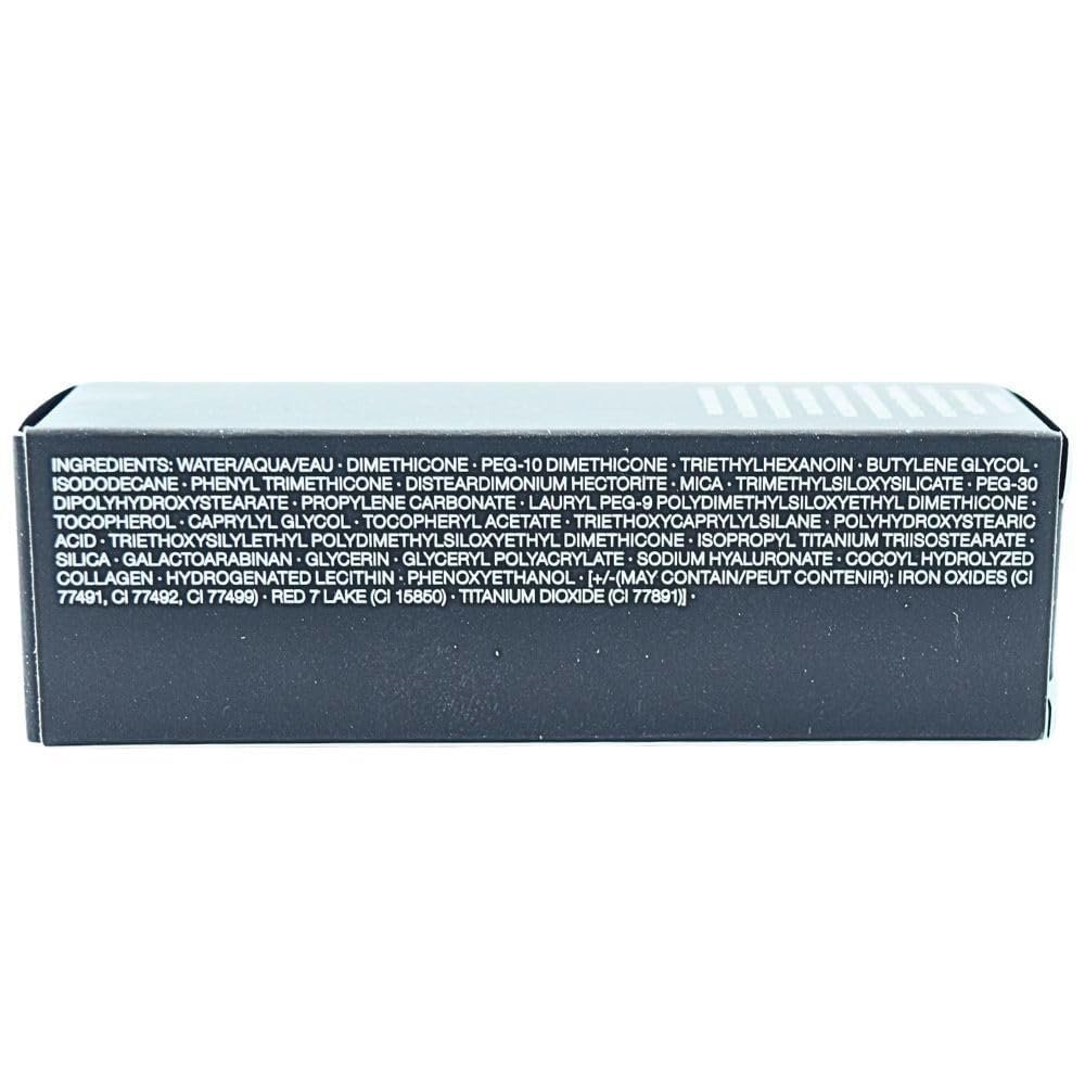 Afterglow Liquid Blush - Orgasm by NARS for Women - 0.23 oz Blush - Image 4