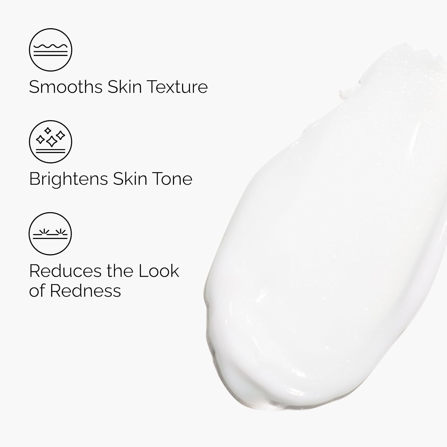 The Ordinary Azelaic Acid Suspension 10%, Formula for Uneven and Blemish-Prone Skin - Image 3