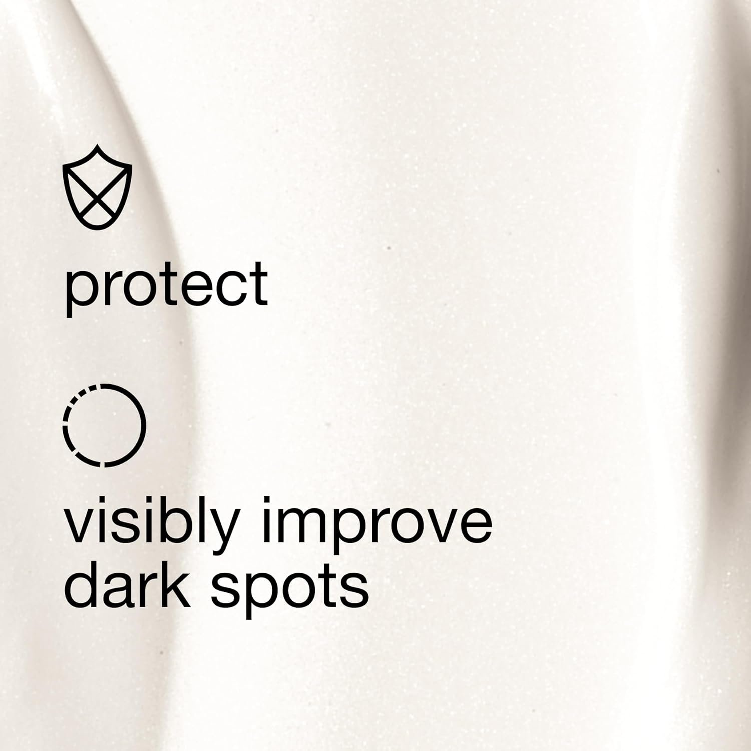 Clinique Even Better Brightening Daily Oil Free Moisturizer SPF 20 For Very Dry to Dry Combination Skin Types | Hydrating + Dark Spot Reducing, 1.7 Fl Oz - Image 5