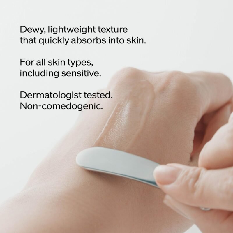 Shiseido Ultimune Power Infusing Serum - Breakthrough Lightweight Face Serum - Boosts Radiance & Improves Visible Signs of Aging - All Skin Types - Non-Comedogenic(50ml/1.6FL OZ)