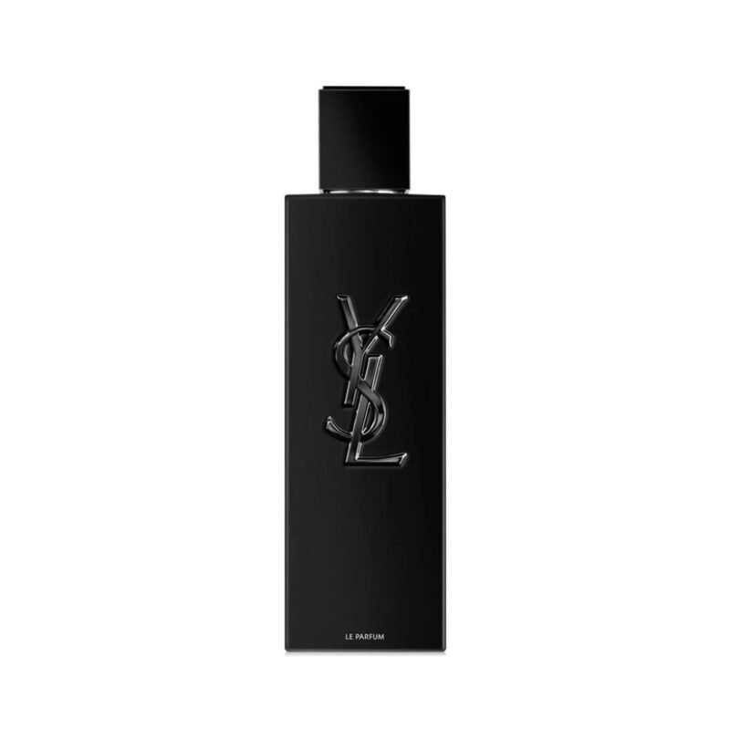 Yves Saint Laurent MYSLF Le Parfum 1.3 oz / 40 ml Spray for Men