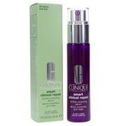 CLINIQUE Smart Clinical Repair Wrinkle Correcting Serum 1 oz
