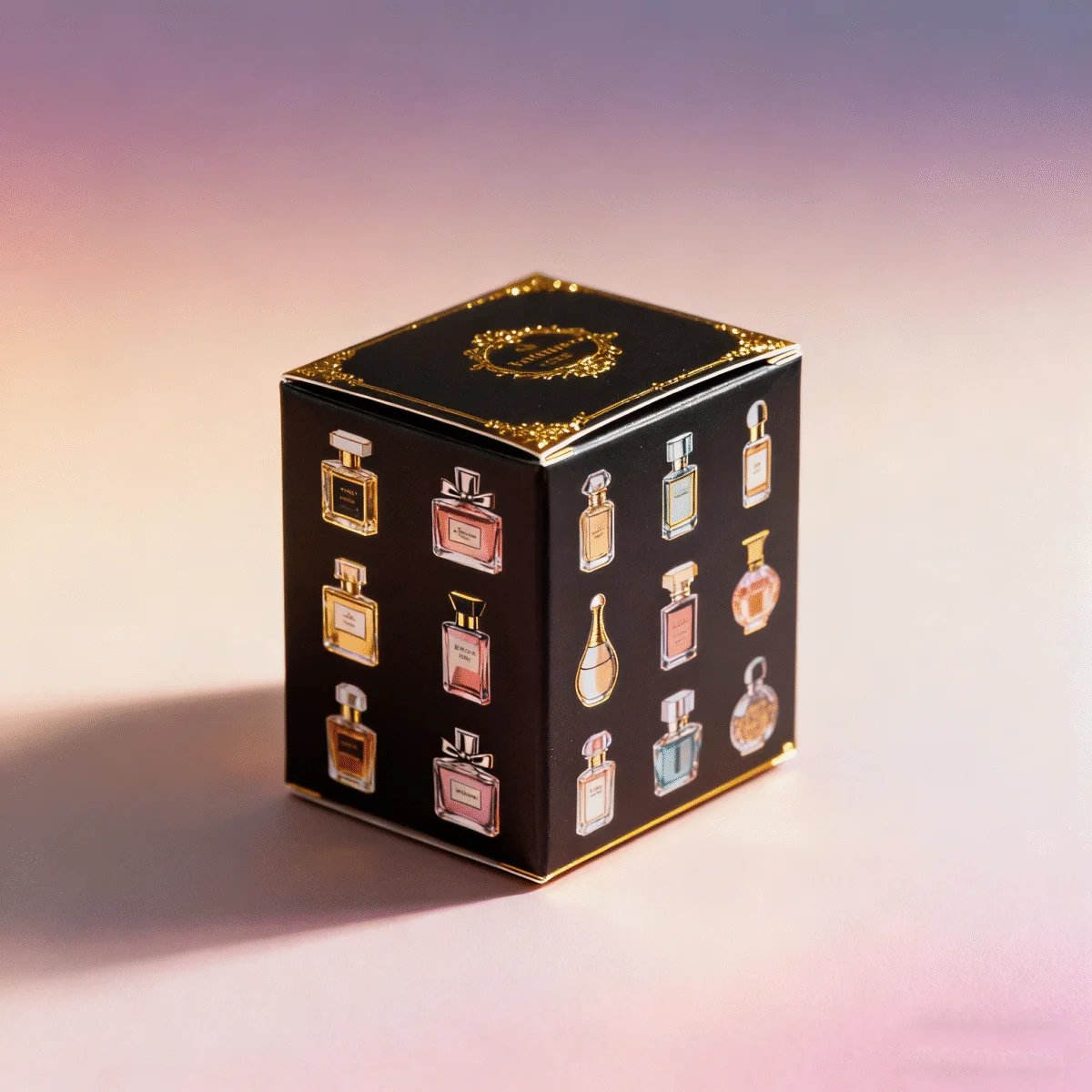 _E7_94_9F_E6_88_90_E4_B8_87_E5_9C_A3_E8_8A_82_E4_BF_83_E9_94_80-banner-_E5_9B_BE-1-1200×1200