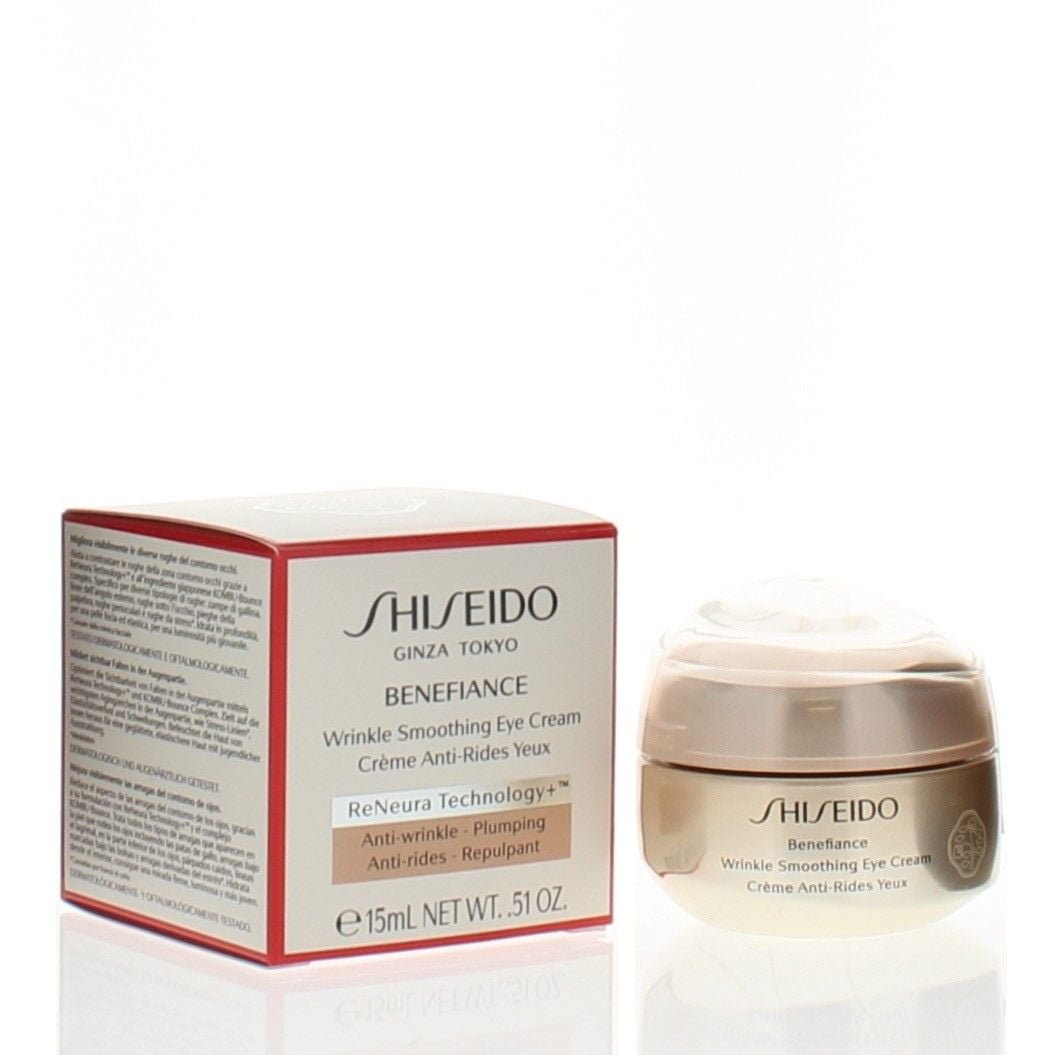 Shiseido-Benefiance-Wrinkle-Smoothing-Eye-Cream-15ml_99c6b3e1-784f-4810-9f91-bb2dea862779.e450666b839200d81e593681fdcf93d4.jpeg