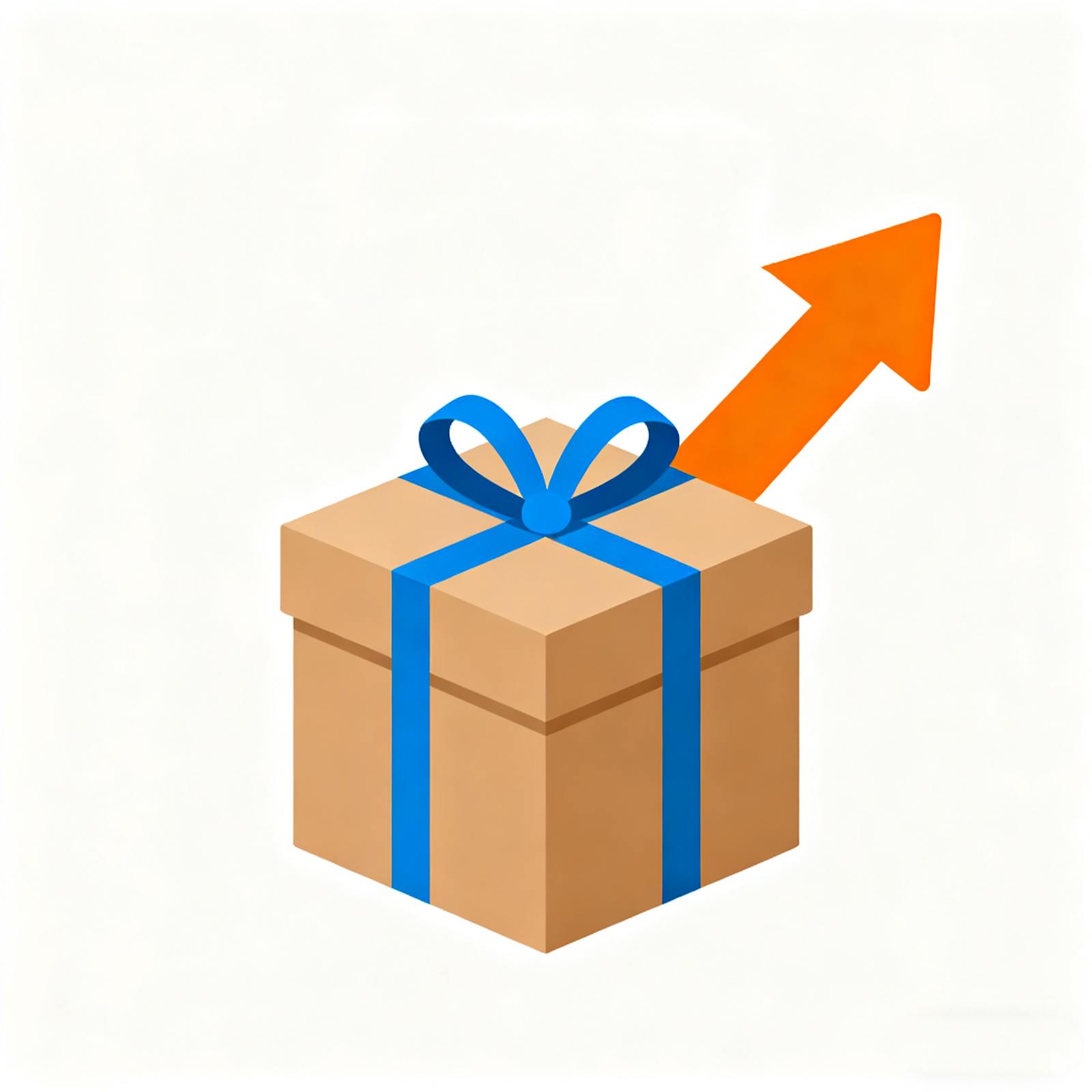 生成免运费插图