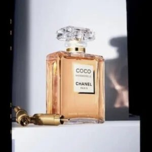 CHANEL Coco Mademoiselle Eau de Parfum Intense Spray 3.4oz (100ml)