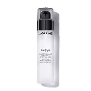 Lancôme_ La Base Pro Perfecting Oil-Free Makeup Primer _ Smoothing Face Primer for All Skin Types_ Creates a Flawless, Matte Canvas for Long-Lasting Makeup Application _ 0.8 Fl Oz
