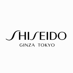 Shiseido